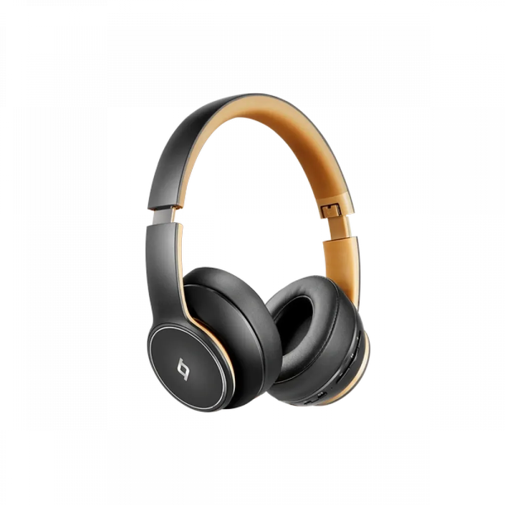 TTEC 2KM158S Soundlife Neo Bluetooth Headset Siyah 2