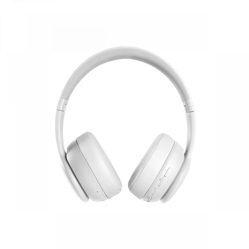 TTEC 2KM158GR Soundlife Neo Bluetooth Headset Beyaz