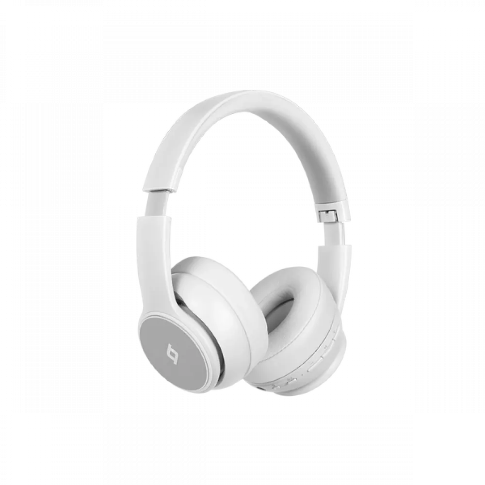 TTEC 2KM158GR Soundlife Neo Bluetooth Headset Beyaz 2