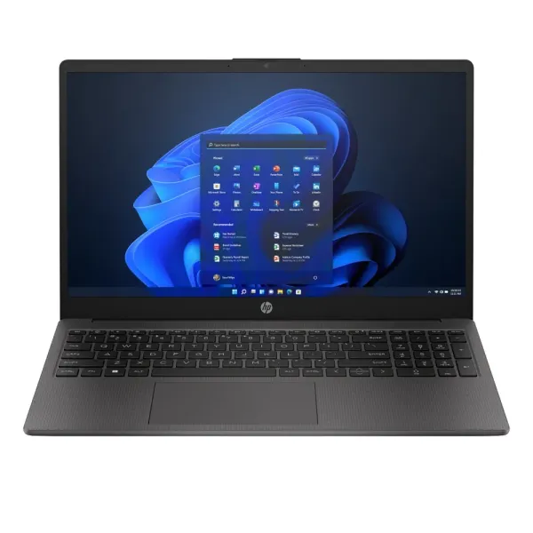 Notebook Hp 250 G10 B39W3At i5-1334U 16Gb 512Gb Ssd 15.6"