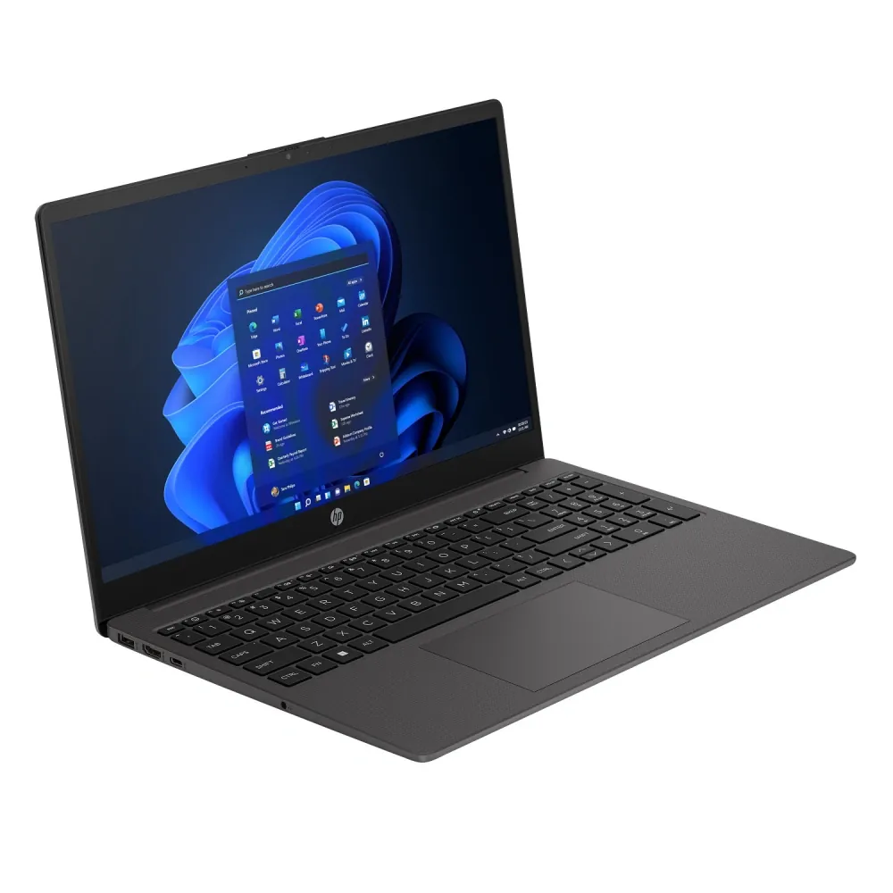 Notebook Hp 250 G10 B39W3At i5-1334U 16Gb 512Gb Ssd 15.6" 2