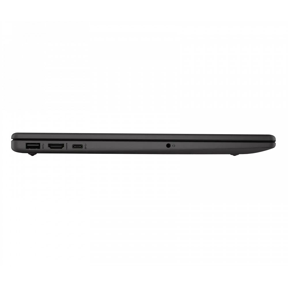 Notebook Hp 250 G10 B39W3At i5-1334U 16Gb 512Gb Ssd 15.6" 3