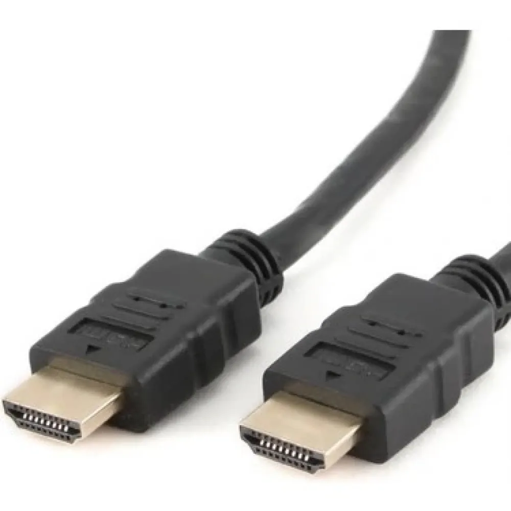 Kablo Itech Hdmi 2.0V 4K 5m