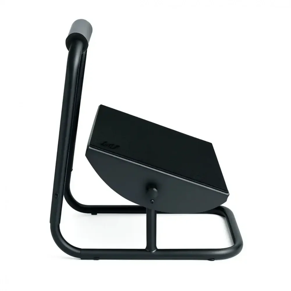 Stepgamer Ergonomik Ayak Standı