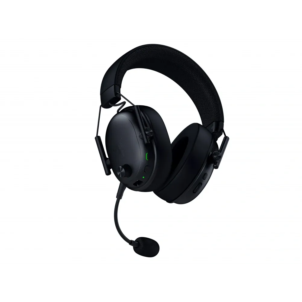 Kulaklık Razer BlackShark V3 RZ04-05410100-R3M1 7.1 USB Kablolu/Kablos
