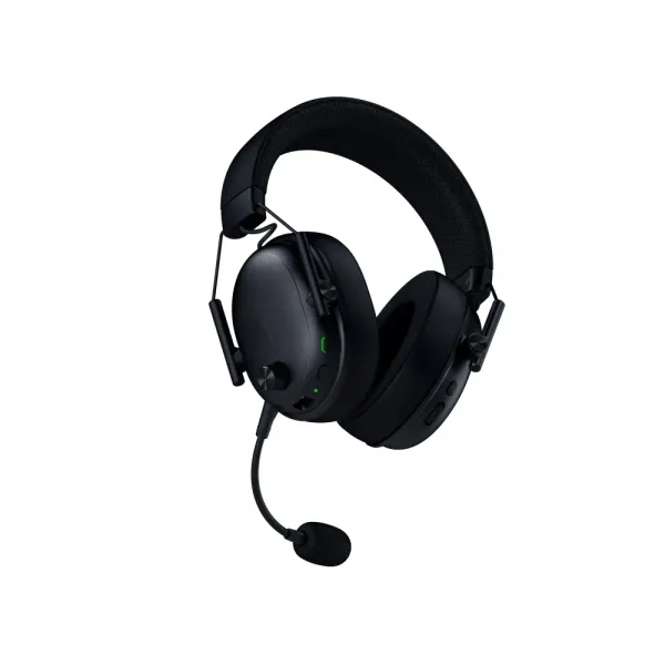 Kulaklık Razer BlackShark V3 RZ04-05410100-R3M1 7.1 USB Kablolu/Kablos