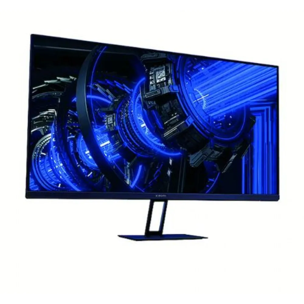 Monitör Xiaomi G27i 27" 165Hz 1ms Full HD Fast IPS Gaming 2