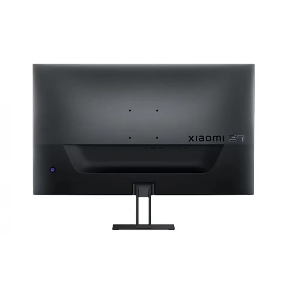 Monitör Xiaomi G27Qi P27QCA-RGGL 27" 180Hz 1ms 2K QHD Ips 2