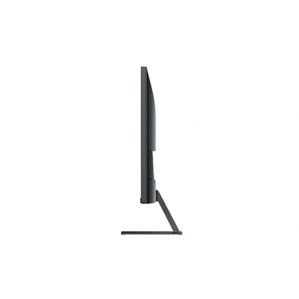 Monitör Xiaomi G27Qi P27QCA-RGGL 27" 180Hz 1ms 2K QHD Ips 4