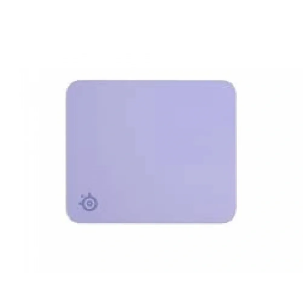 MousePad SteelSeries QcK M Lavender SSMP63460