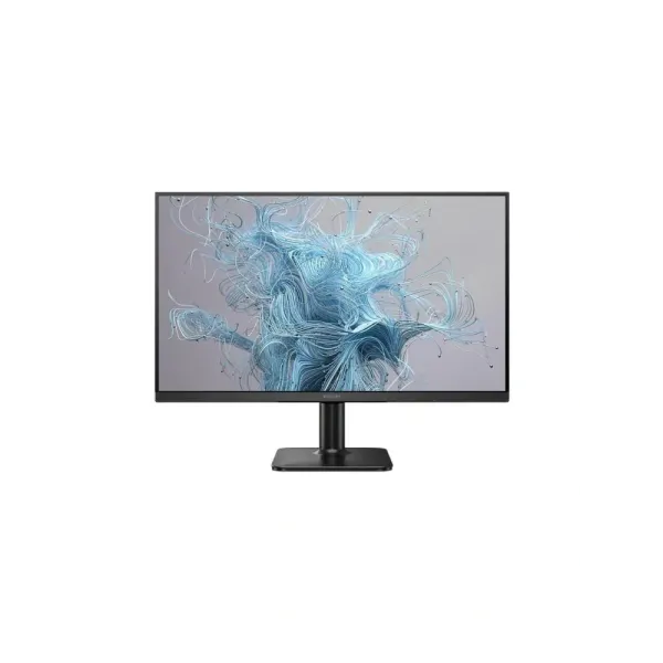 Monitör Philips 23.8" 24E2N1100Lb/00 Va 1Ms 100Hz Vga Hdmi Fhd