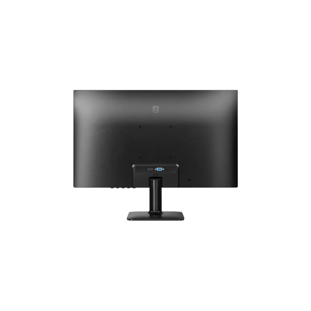 Monitör Philips 23.8" 24E2N1100Lb/00 Va 1Ms 100Hz Vga Hdmi Fhd 2