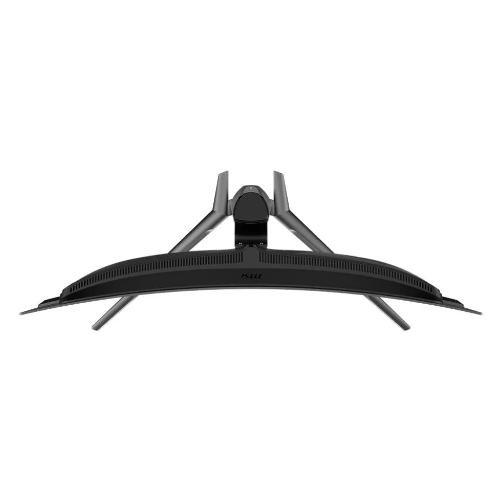 Monitör Msi 34" Mag 341CQP Curved QD-OLED 0.03ms 175Hz UWQHD 4