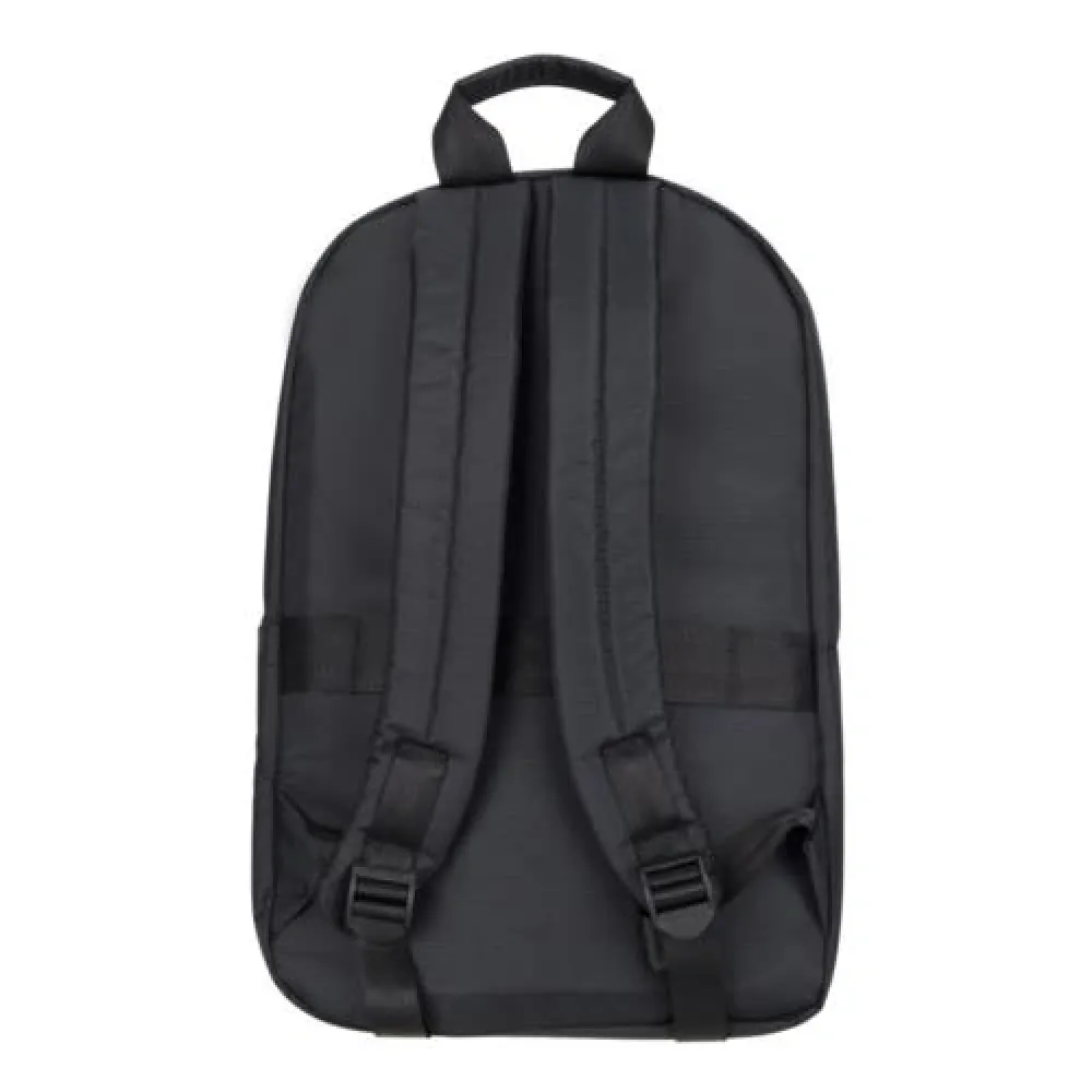 PLM Palma Notebook Sırt Çantası 15.6" Siyah