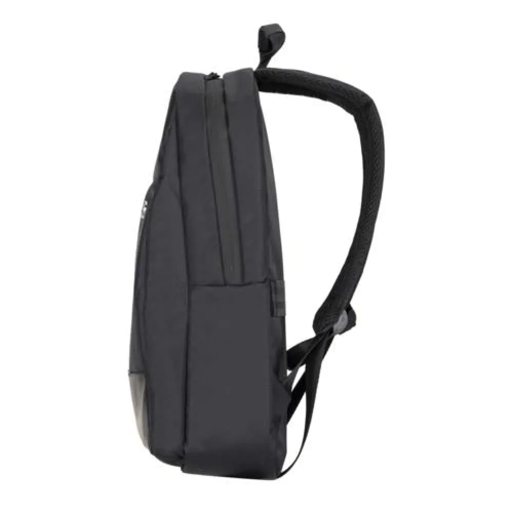 PLM Palma Notebook Sırt Çantası 15.6" Siyah 2