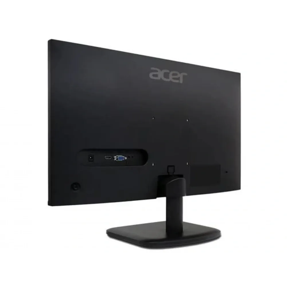 Monitör Acer EK271G 27" 1ms 120Hz FreeSync IPS Full HD 2