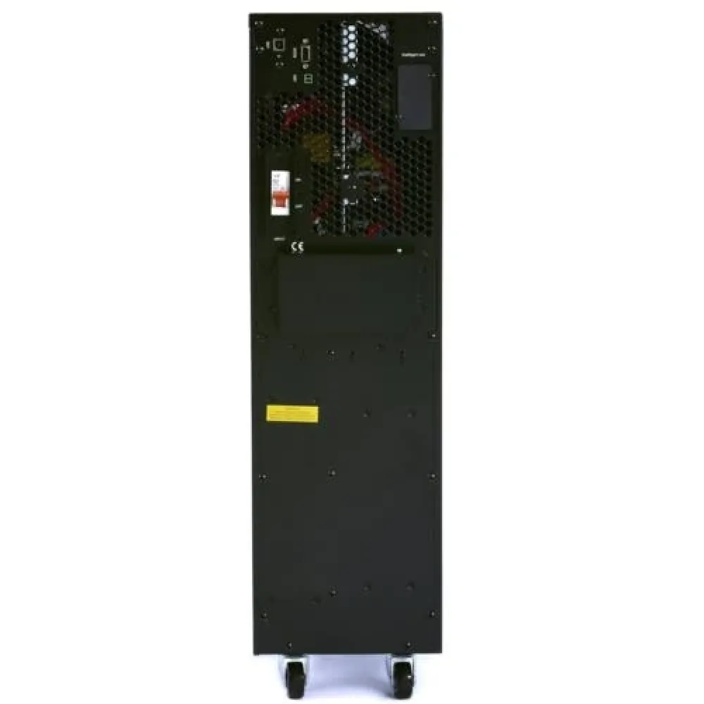 Ups Inform Dsp Evo 6Kva 1F-1F Online (16X7Ah) 2