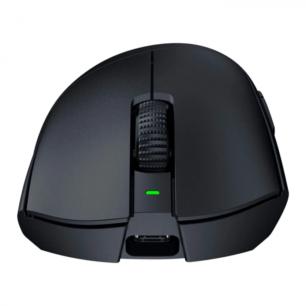 Mouse Razer Deathadder V3 Pro Black RZ01-04630100-R3A1 30000Dpi 5 Tuş 4