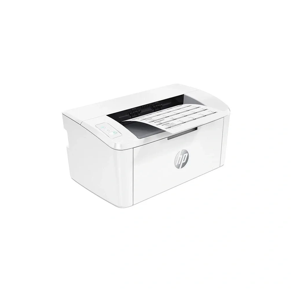 Hp 7Md68A M111w Siyah Lazer Yazıcı Usb-Wifi