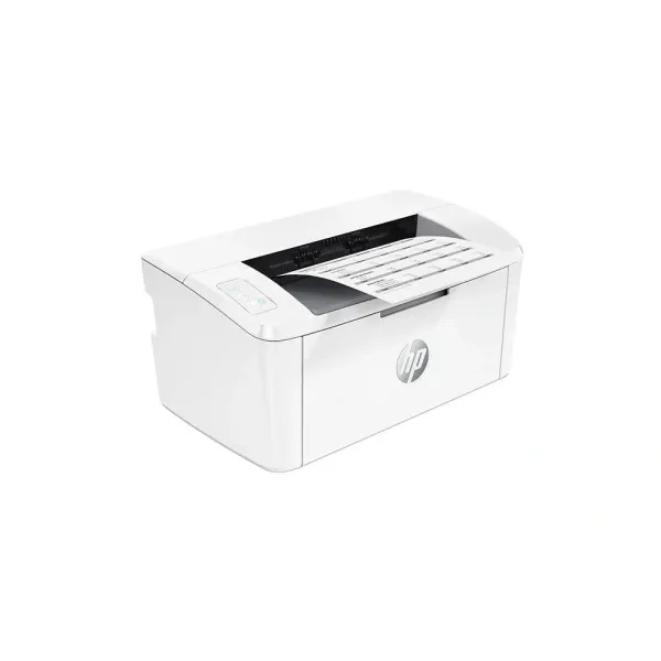 Hp 7Md68A M111w Siyah Lazer Yazıcı Usb-Wifi