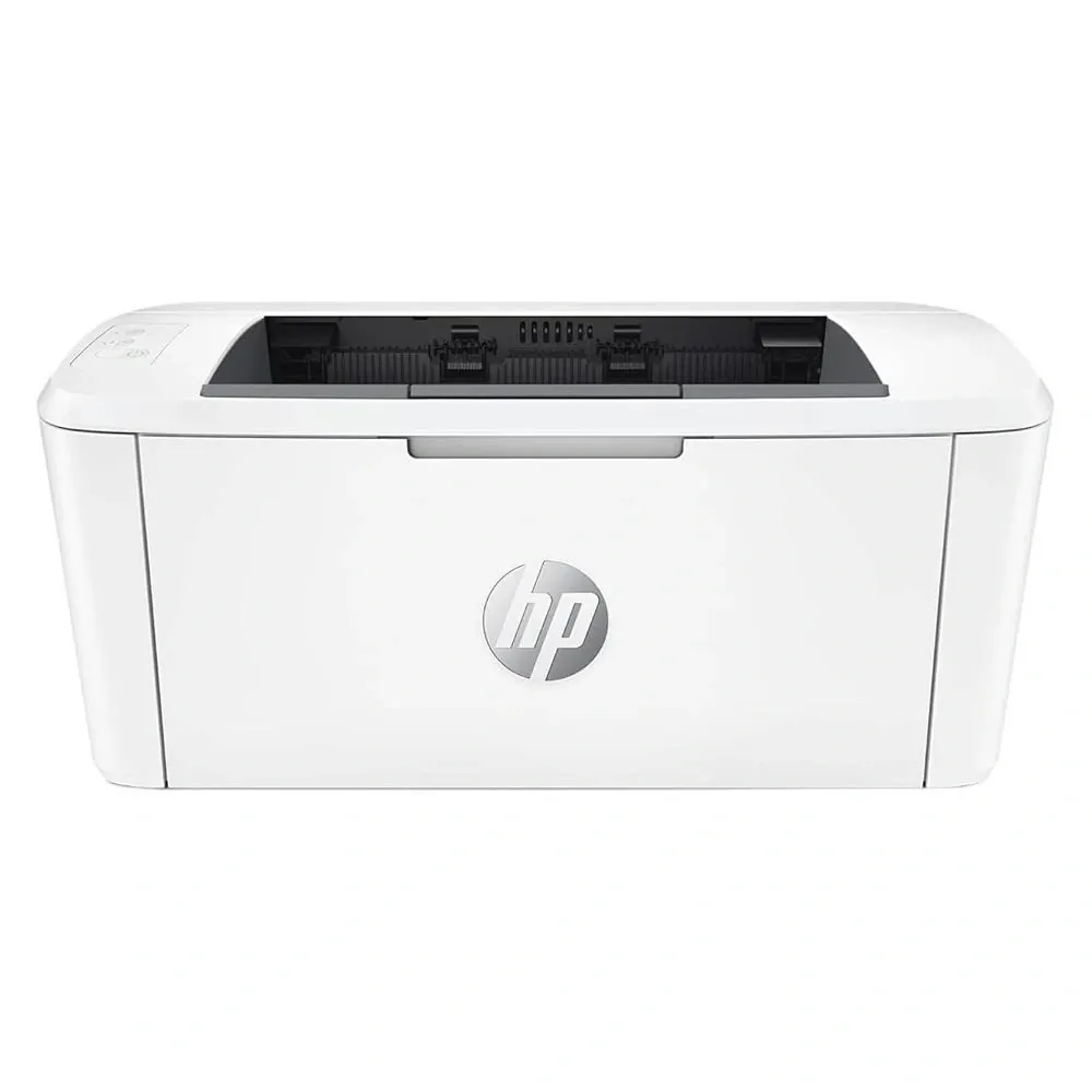 Hp 7Md68A M111w Siyah Lazer Yazıcı Usb-Wifi 2