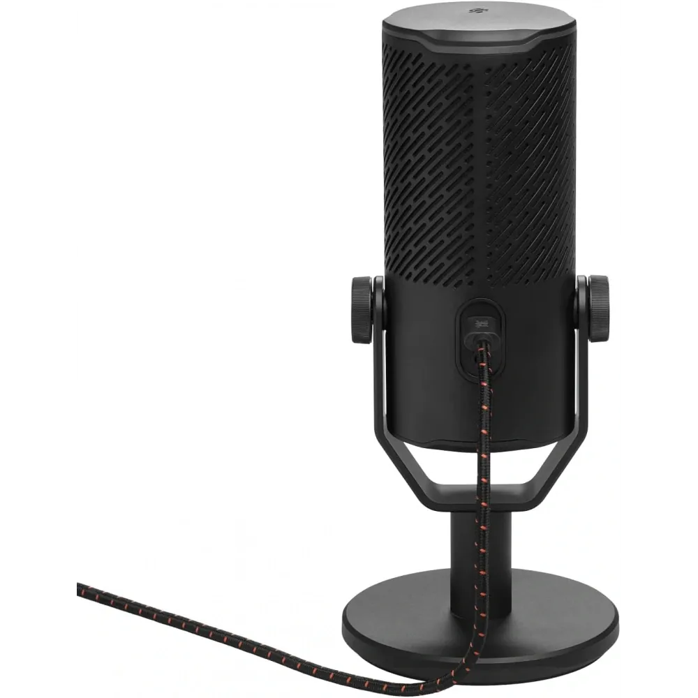 Mikrofon Jbl Quantum Stream Studio Gamıng 3