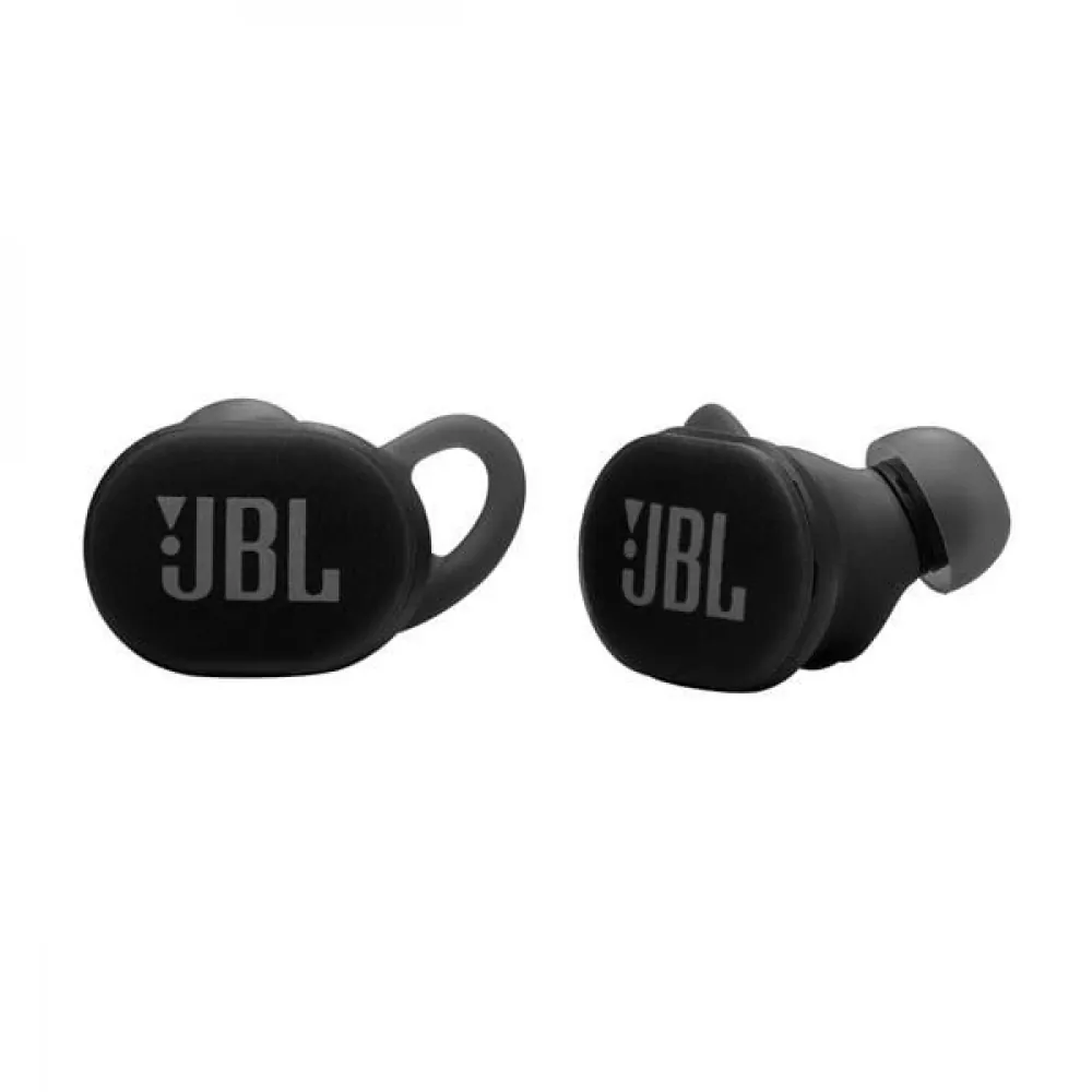 Kulaklık Jbl Endurance Race 2 Anc Siyah