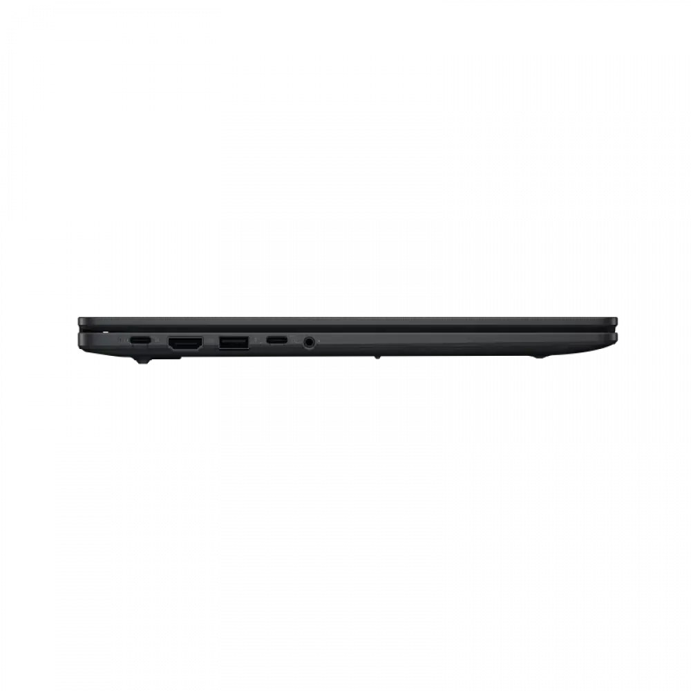 Notebook Asus Expertbook B1503Cva-S75437 i5-13420H 8Gb 512Gb Ssd 15.6" 2