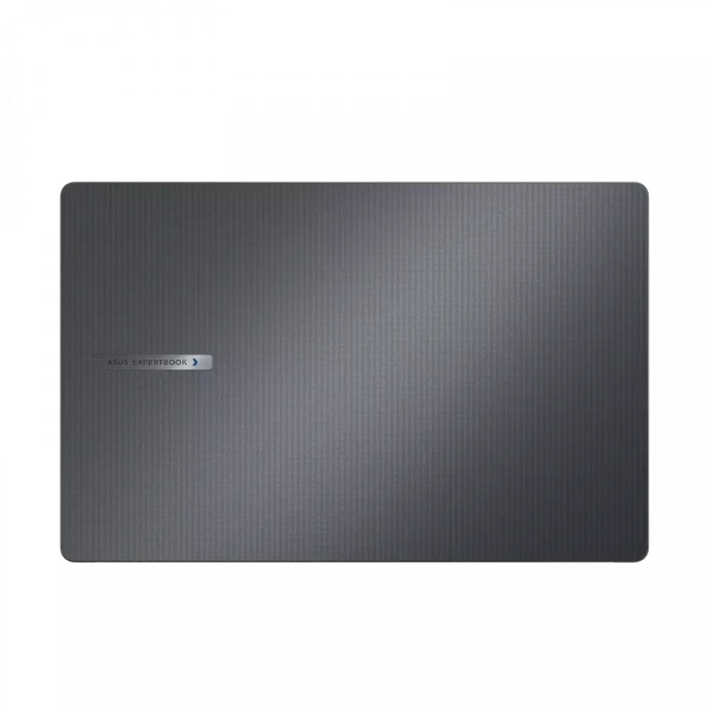 Notebook Asus Expertbook B1503Cva-S75437 i5-13420H 8Gb 512Gb Ssd 15.6" 3