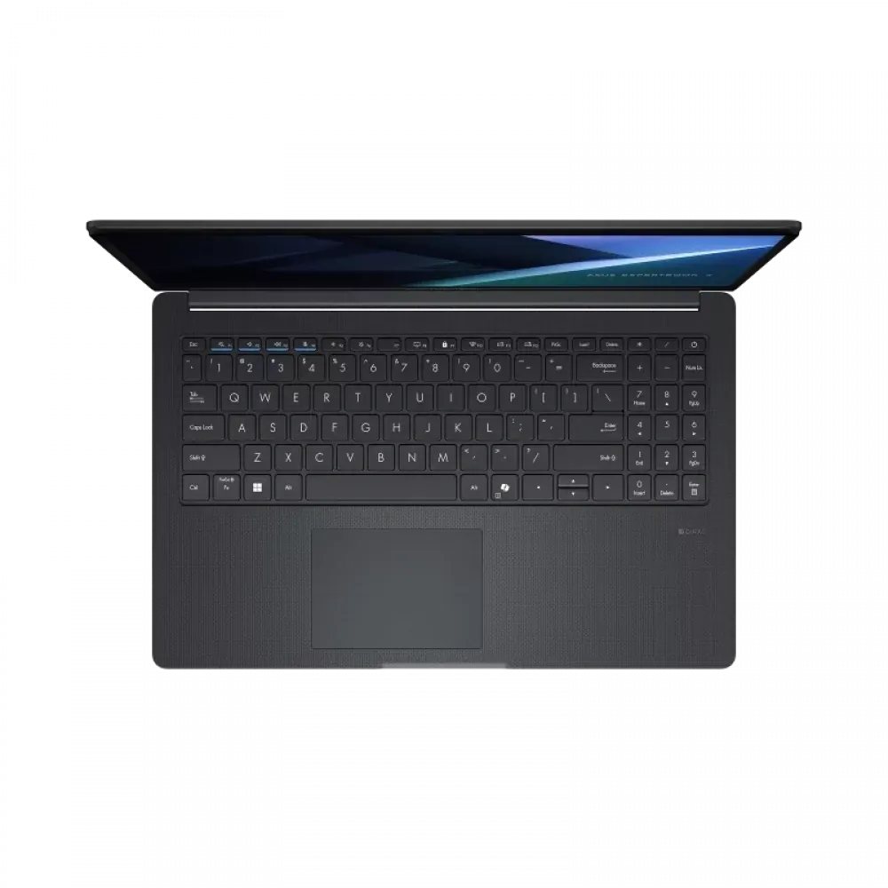 Notebook Asus Expertbook B1503Cva-S75437 i5-13420H 8Gb 512Gb Ssd 15.6" 4
