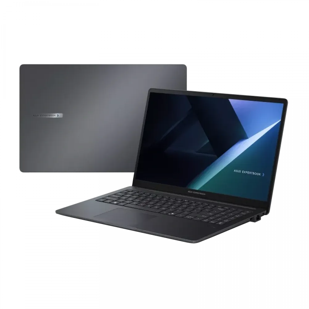 Notebook Asus Expertbook B1503Cva-S75437 i5-13420H 8Gb 512Gb Ssd 15.6" 4