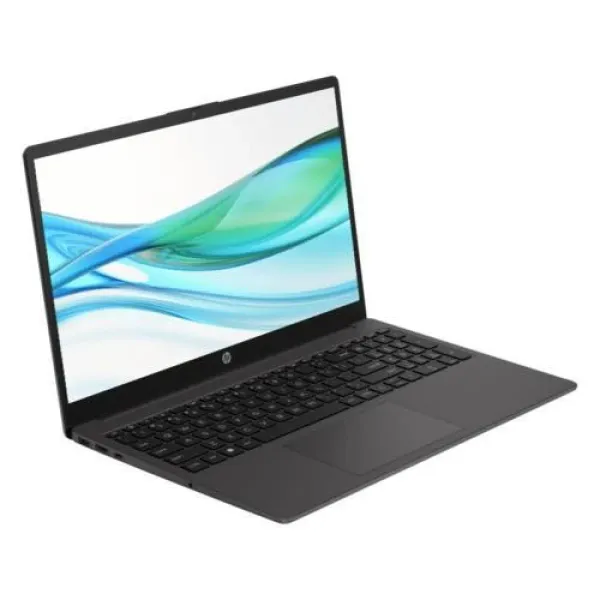Notebook Hp B39W4At 250 G10 i5-1334U 8Gb 512Gb Ssd 15.6"