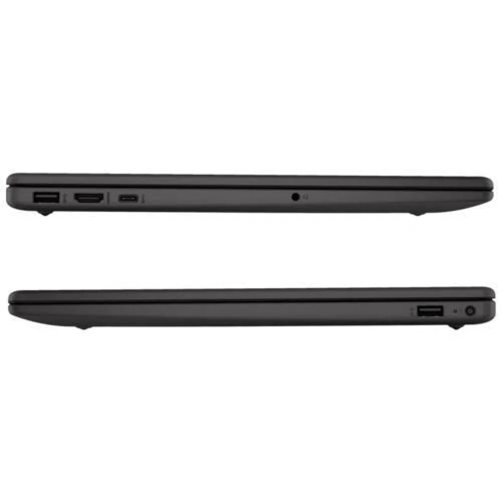 Notebook Hp B39W4At 250 G10 i5-1334U 8Gb 512Gb Ssd 15.6" 2
