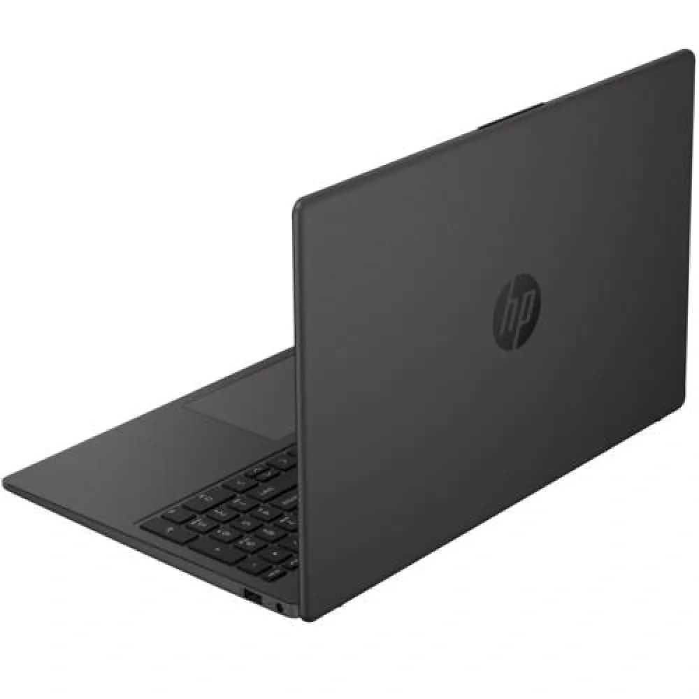 Notebook Hp B39W4At 250 G10 i5-1334U 8Gb 512Gb Ssd 15.6" 3