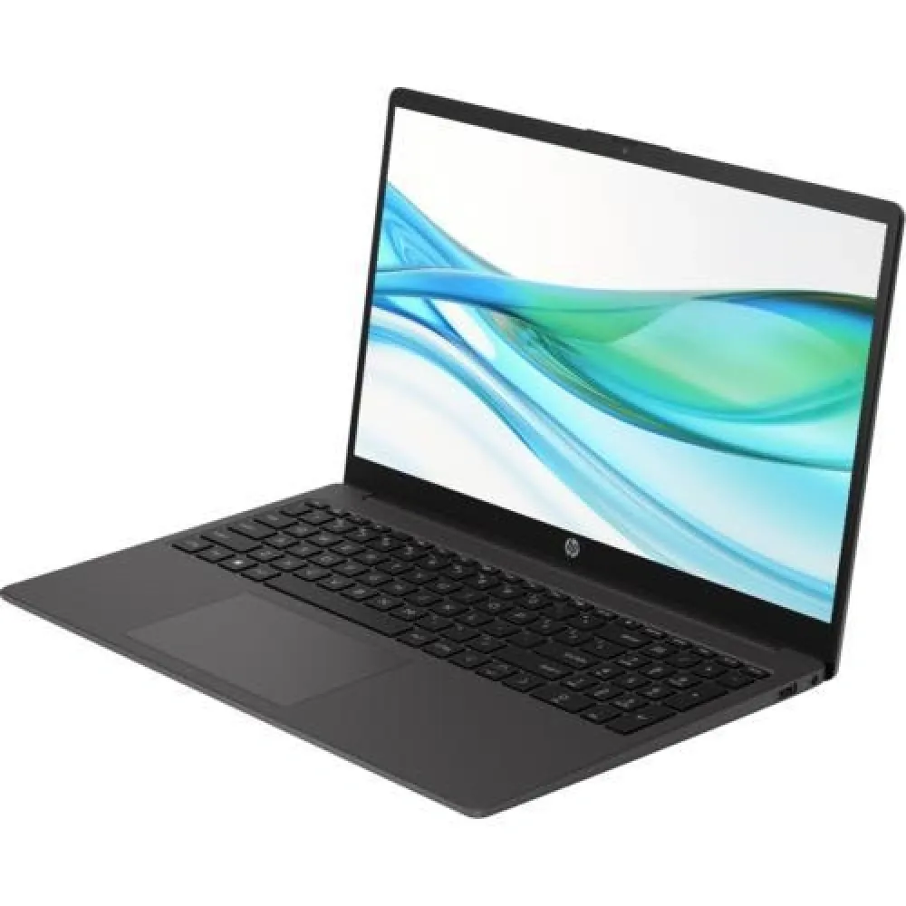 Notebook Hp B39W4At 250 G10 i5-1334U 8Gb 512Gb Ssd 15.6" 4