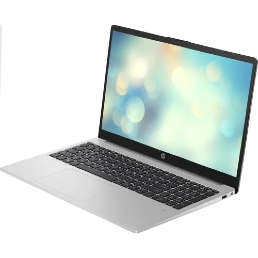 Notebook Hp B2Ph1Es 250 G10 i7-1355U 16Gb 512Gb Ssd 15.6"