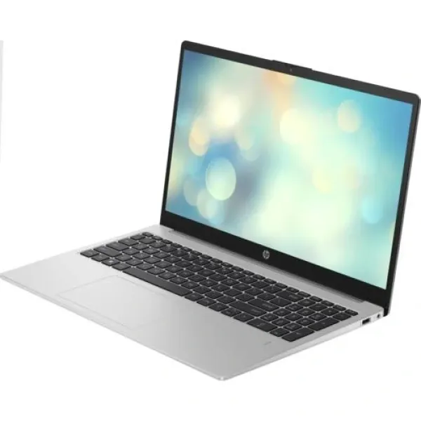 Notebook Hp B2Ph1Es 250 G10 i7-1355U 16Gb 512Gb Ssd 15.6"