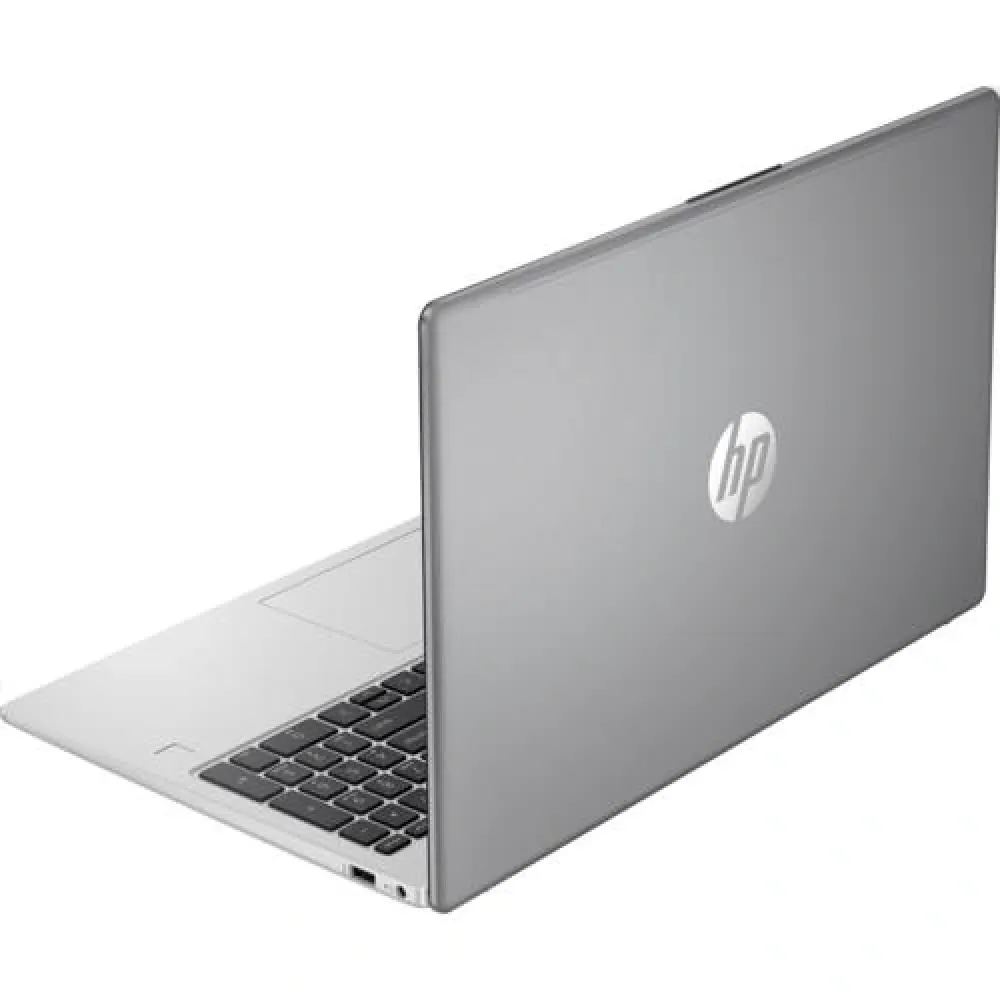 Notebook Hp B2Ph1Es 250 G10 i7-1355U 16Gb 512Gb Ssd 15.6" 2