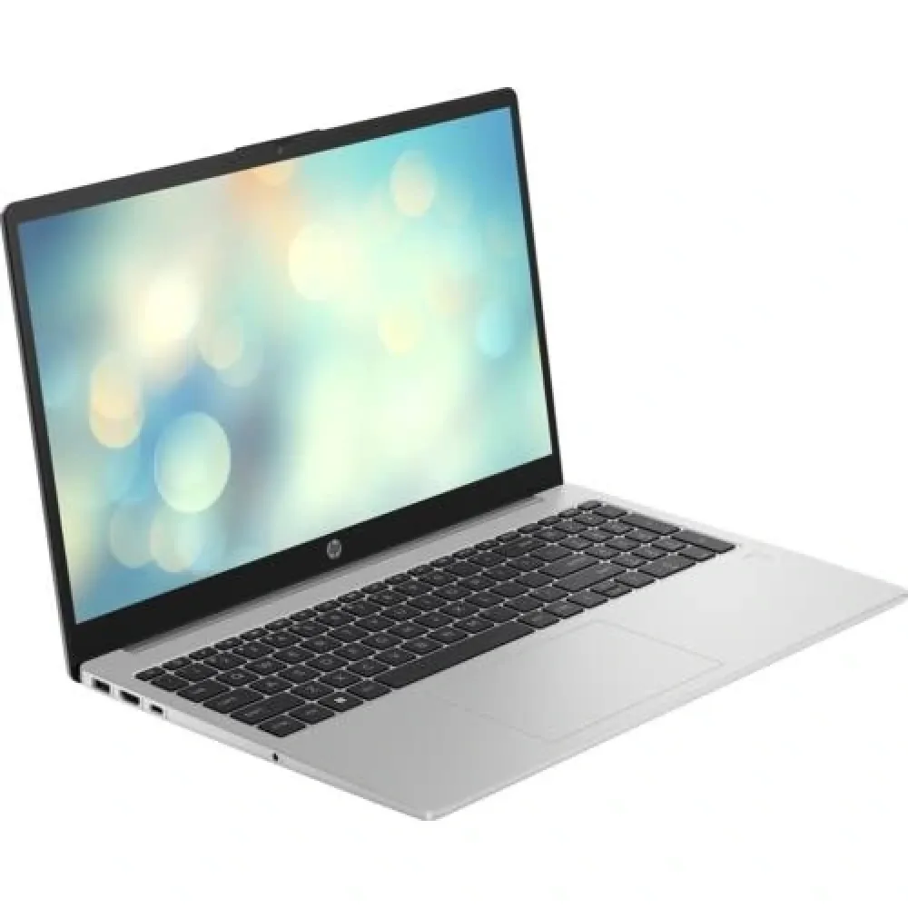 Notebook Hp B2Ph1Es 250 G10 i7-1355U 16Gb 512Gb Ssd 15.6" 4