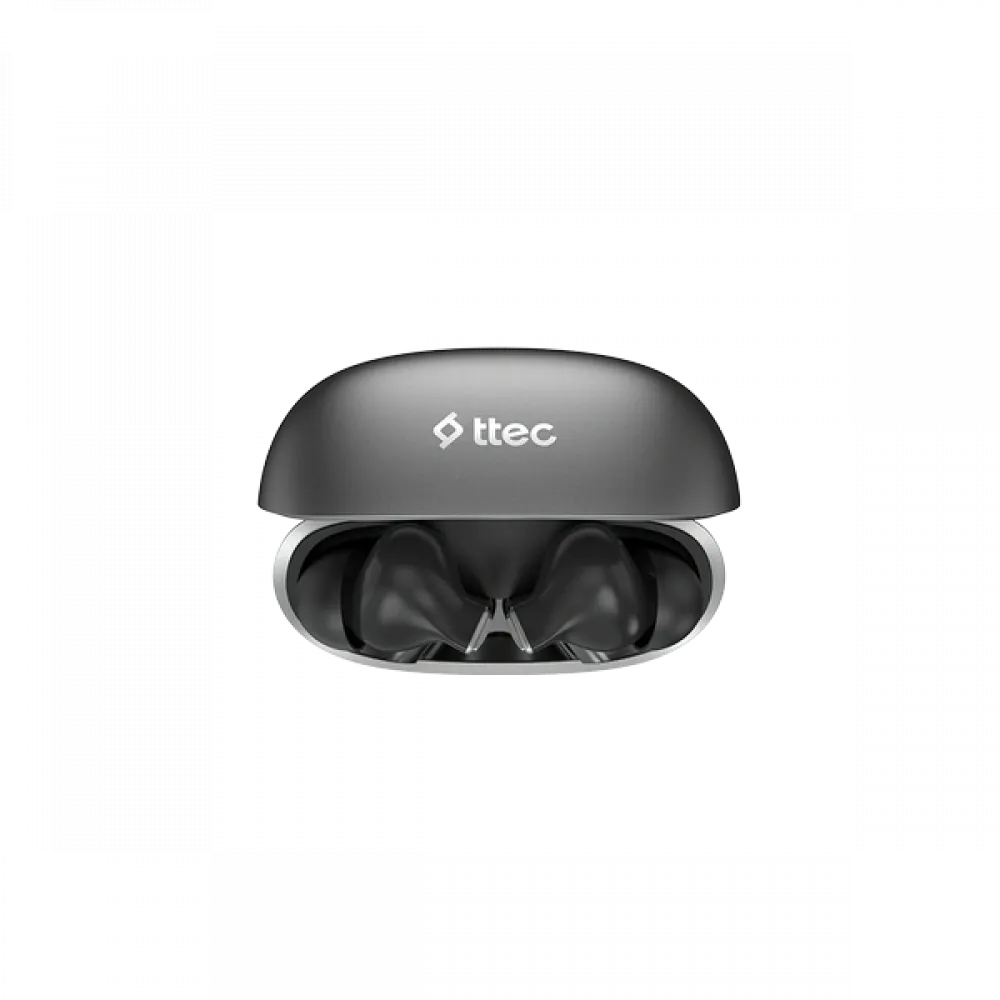 Kulaklık Ttec 2KM168UG Airbeat Pro Max Anc Siyah 2