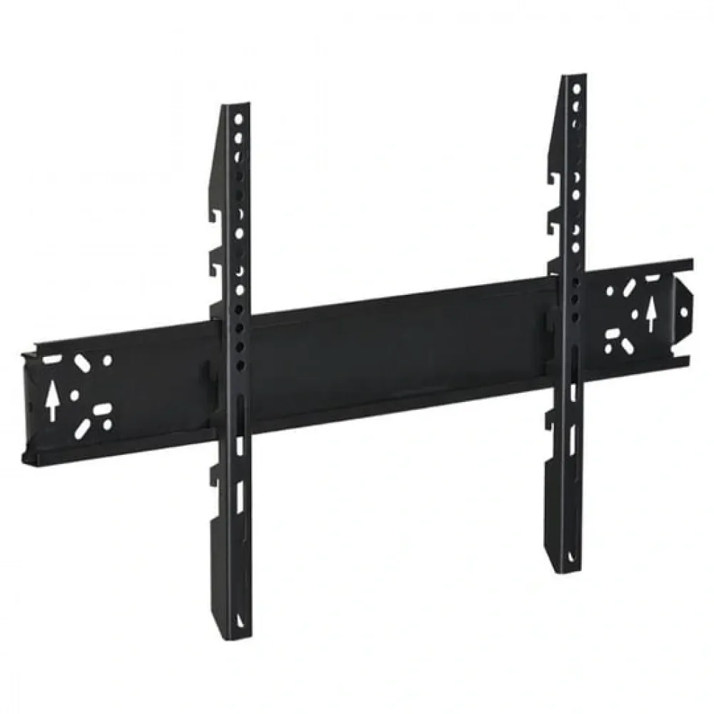 Vontech Vt-100S 42"-100" Sabit Duvar Askı Aparatı