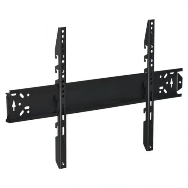 Vontech Vt-100S 42"-100" Sabit Duvar Askı Aparatı