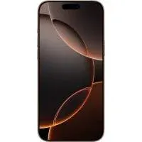 Telefon Apple Iphone 17 Pro Max 256Gb Silver