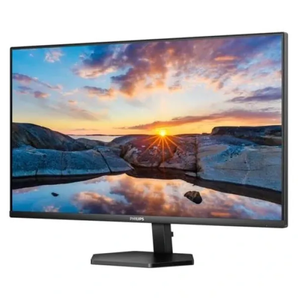 Philips 31.5" 32E1N3100LA/00 1ms 75mhz 1xVga 2Xhdmi Fhd
