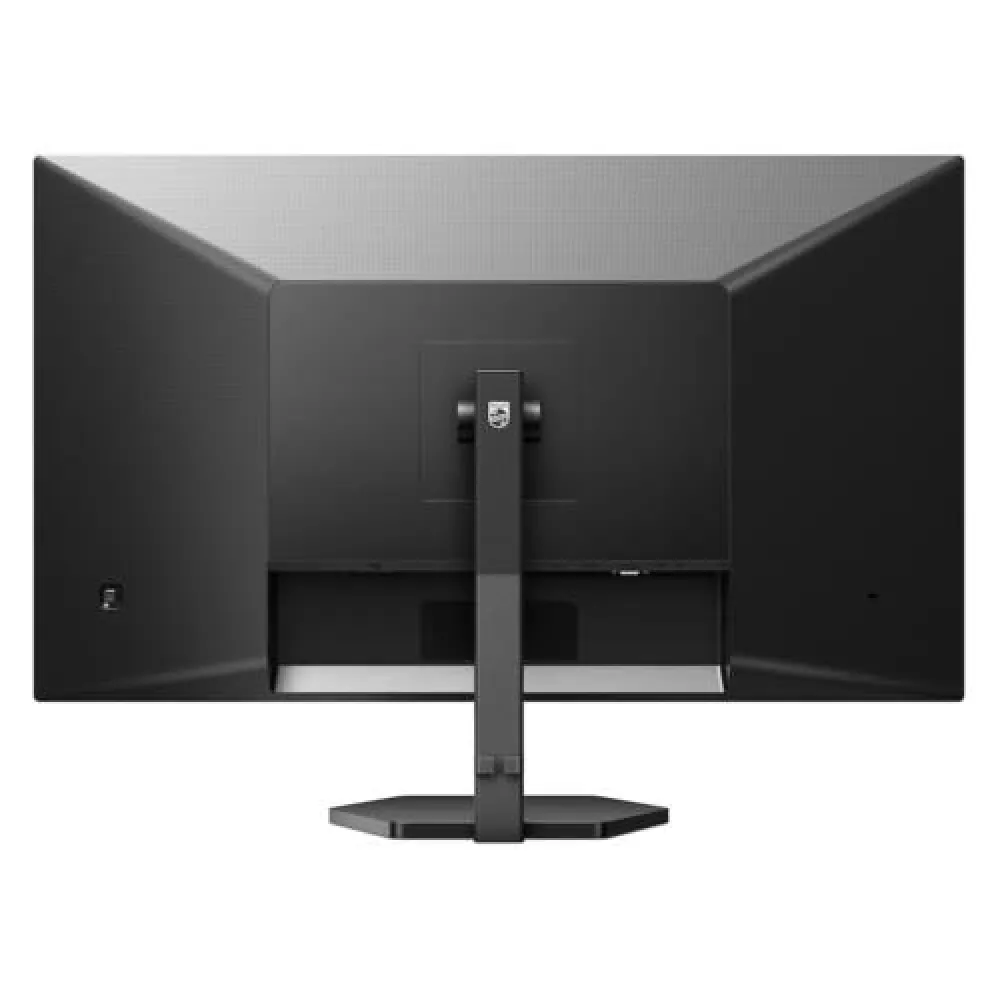 Philips 31.5" 32E1N3100LA/00 1ms 75mhz 1xVga 2Xhdmi Fhd 2