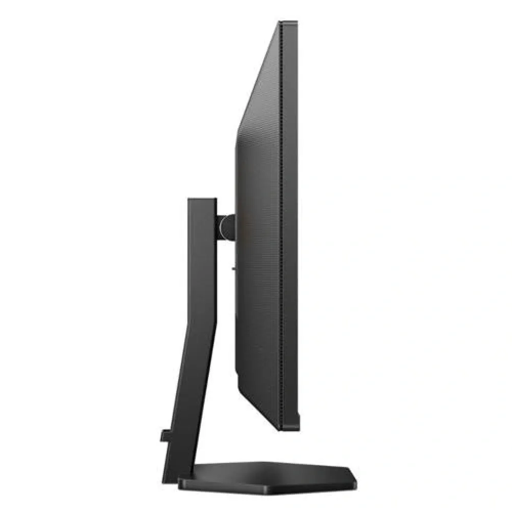 Philips 31.5" 32E1N3100LA/00 1ms 75mhz 1xVga 2Xhdmi Fhd 3