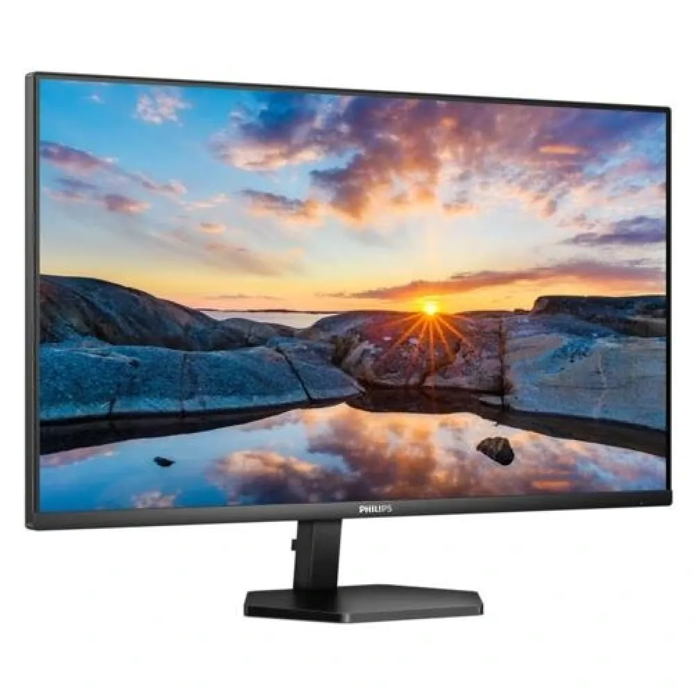 Philips 31.5" 32E1N3100LA/00 1ms 75mhz 1xVga 2Xhdmi Fhd 4