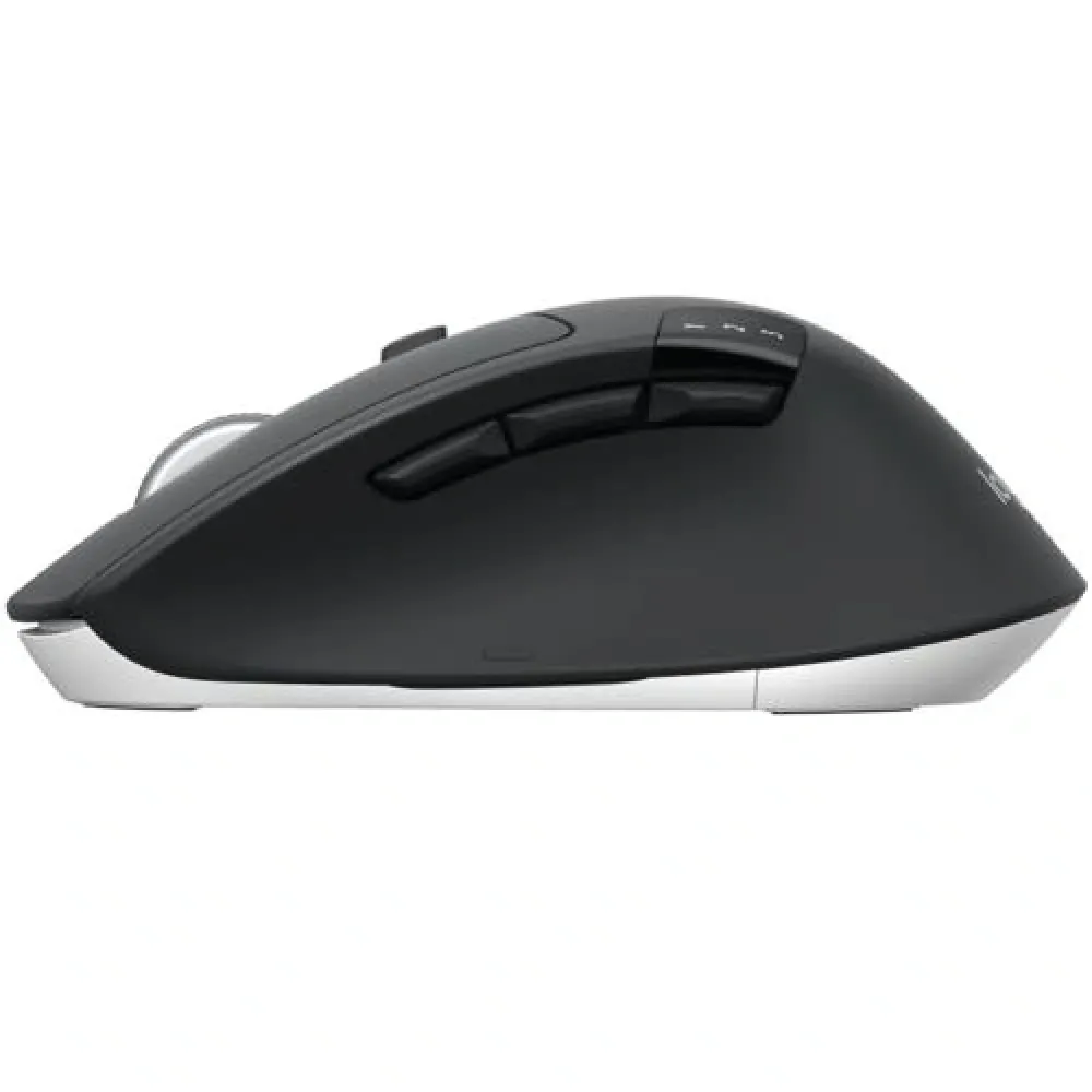 Mouse Logitech M720 Triathlon Bluetooth Mouse 910-004791