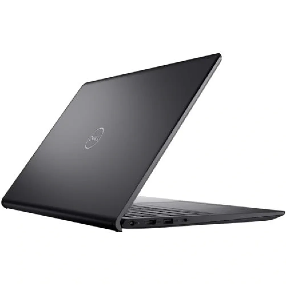 Notebook Dell Vostro 3530 i5-1334U 8GB 512GB Ssd 15.6"