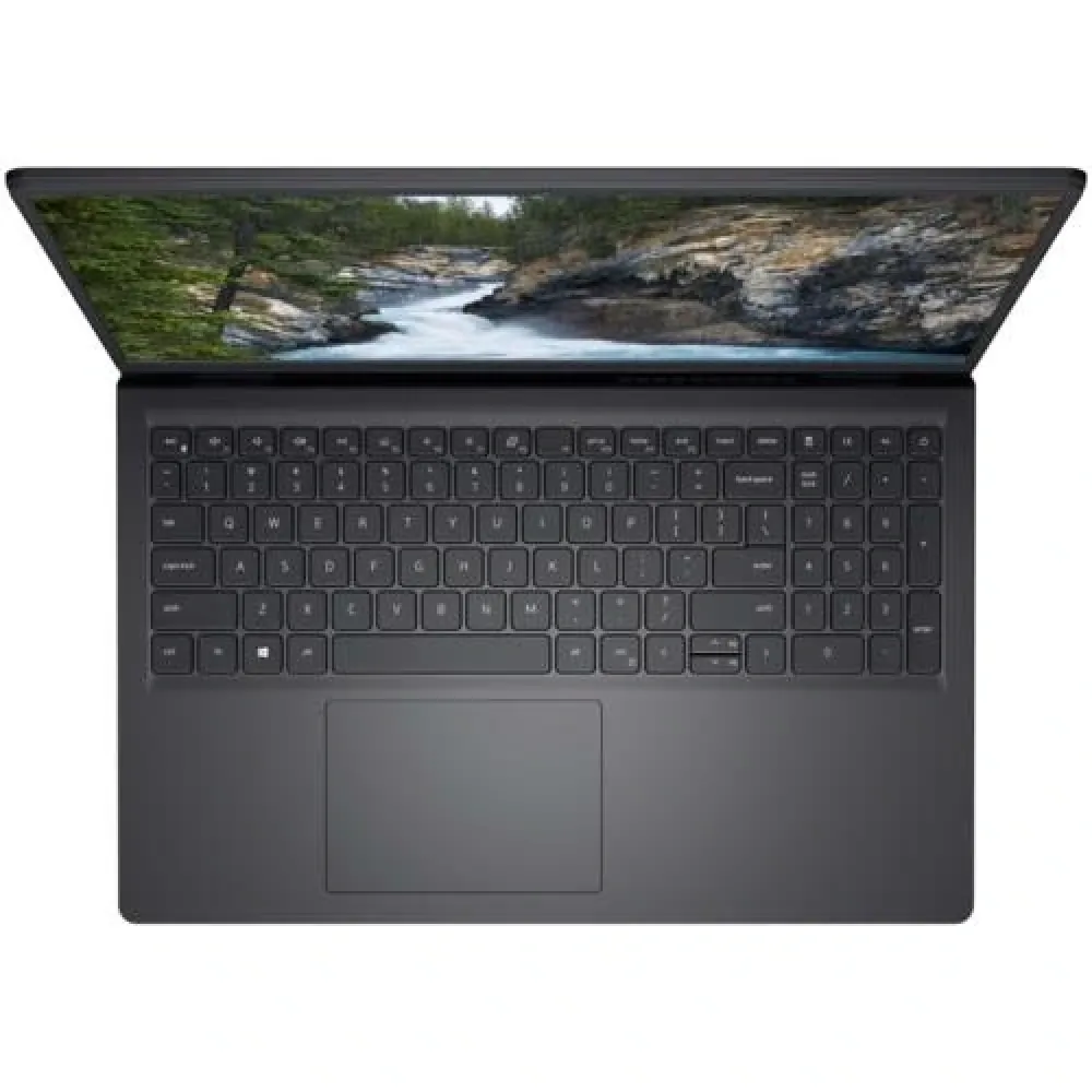 Notebook Dell Vostro 3530 i5-1334U 8GB 512GB Ssd 15.6" 2
